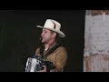 Raúl Beltrán - Lo Importante (Video Musical) - Desde La Ofi