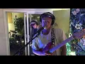 The Moss | Whysessions Ep. 5
