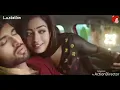 Download Lagu tere bina Jina Saja ho Gaya ve Sanu (3.0) remix song YouTube
