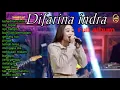 Download Lagu Difarina indra | kehadiran cinta || full album terbaru