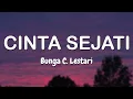 Download Lagu Cinta Sejati -  Bunga C  Lestari || Lagu Lirik