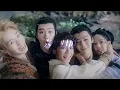 Download Lagu Li Yuchun 李宇春 《大梦归离》 (Return After a Long Dream) | Clean Instrumental