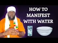 Download Lagu Kongo Wattu - How To Manifest With Water / Advice To Africans Living In The Diaspora