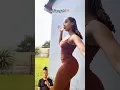 Download Lagu Use this dress for dancing to Katarina RSA - uLilanga music video edm music mix