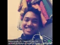 Download Lagu Dasi 👔dan gincu 💄