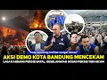 Download Lagu LAGA SUPER LEAGUE LUMPUH TOTAL❗️Aksi Demo Bandung Mencekam~Borneo FC Batal Hadapi Persib