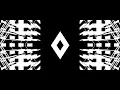 Kai Tracid & Tom Wax  - Freedom Of Expression Dark (Acid Mix)
