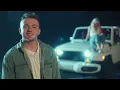 David J - Last Time (Official Visualizer)