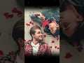 Download Lagu #hindi#romantic mp3 song#bollywoodlofimashup  songs#mp3 love song#best mp3 songs