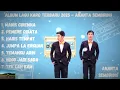 Download Lagu LAGU KARO TERBARU 2025 - ANANTA SEMBIRING FULL ALBUM 2025