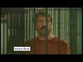 Download Lagu 2009 prison interview with the \