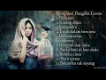Download Lagu Album Kompilasi Dangdut Lawas
