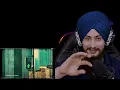 Reaction on King Kong | Devender Ahlawat | feat. Harry Solanki | 3rdEye | Latest Haryanvi Songs 2025
