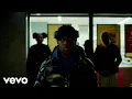 Download Lagu Prinz - Life Story (Official Video)