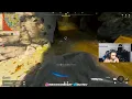 WARZONE RANKED SEASON 5 UPDATE MW4 LOADING