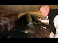 Macon Water Authority Stormwater Education 2021