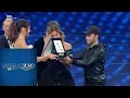 Video di Sanremo 2020 - Le premiazioni