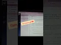 Cute Pink Theme in VS code Girl s therapy