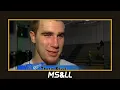 See Travis Kelce Frank Clark in their high school glory - MS LL 20
