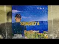 Download Lagu CHATZI - SENORITA (Official Audio Release)