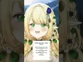 Download Lagu For Yokikana-san 🌹#vtuber #fypシ #prettylittlebaby🥰✨ #prettyluttlebabyflowers