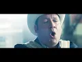 Pesado - No voy a detenerte (Video Oficial)