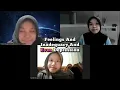 Living with FOMO: Mental Health Challenges in the Online World (Group 6)