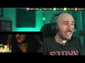 WE ARE SO BACK! BLIND CHANNEL - DIANA/NO ENCORES IN A SWAN SONG [FIRST TIME REACTION]