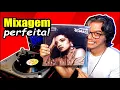Download Lagu 🔴 MELHOR SET de FUNK ANTIGO com MIXAGENS PERFEITAS do DJ Borracha (Parte 14)