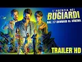 Video di L'AGENZIA DEI BUGIARDI - Trailer Ufficiale