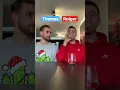 Download Lagu Wie drinkt het glas met azijn?