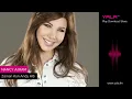 Nancy Ajram - Zaman Kan Andy Alb (Official Audio) / نانسي عجرم - زمان كان عندي قلب