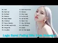 Download Lagu 20 Top Lagu Barat Viral 2021 Populer - Lagu Barat Paling Hits Enak Didengar