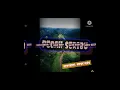 Download Lagu Pecah seribu Mpok alpa cover+lirik
