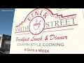 Greensboro s Smith Street Diner named one of the best in America by Food Network