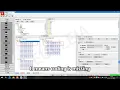 BMW Coding Data Loss Solution Using Original Software to Restore CAFD Files