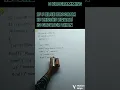c programming tutorial