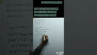 c programming tutorial
