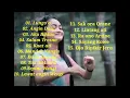 Download Lagu NO IKLAN Safira Inema dangdut Full album 15 best song