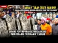 Download Lagu 🔴MAKAM SUNAN BONANG GEGER!! AKHIRNYA DITEMUKAN GUDANG PENYIMPANAN BATU NISAN KUNO YG DI PALSUKAN