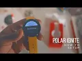 Polar Ignite How to Set Up and Troubleshooting techloto