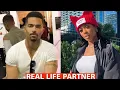 Anthony Dalton vs Dess Dior Biography Net Worth Lifestyle Comparison 2023
