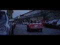Download Lagu Emrah - Tell Me That You Love Me  (Official Video)