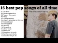 Lagu 15 Best Pop Songs of 2025 🎧 Top Hits and Popular 🎶 Saddest and Most Listened Pop Songs of 2025