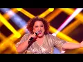 Download Lagu Final - Fabiola - France's Got Talent 2017 Download Lagu Final - Fabiola - France's Got Talent 2017