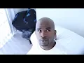 Rap Hotel