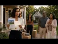 My Parents Gave My House to My Sister They Had No Idea I Owned the Entire Property