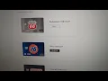 Phillips gas credit card prequalify starter credit card for bad - fair credit