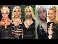 Download Lagu Nicki Minaj SISTER CALLS OUT \u0026 DRAGS Ice Spice~Cardi B BLOCKING ALBUM \u0026 SHADED by Iggy Azalea \u0026 MORE