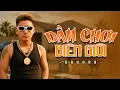 Download Lagu Dân Chơi Biên Giới : Sakhar x SinKra (Audio Lyric)